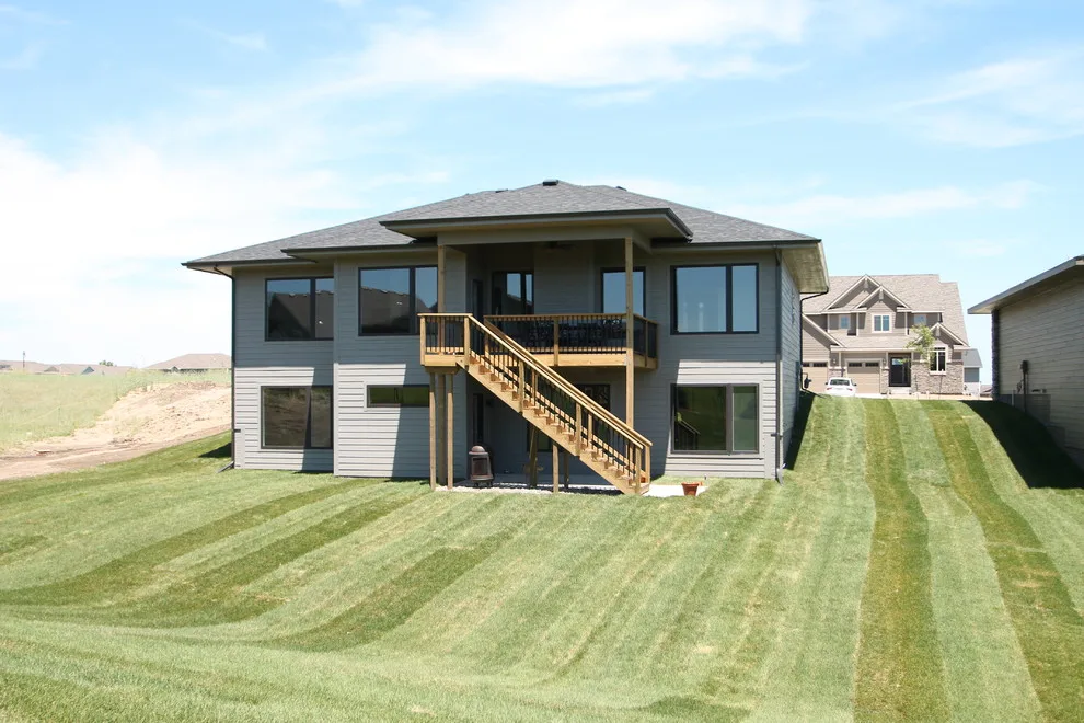 Drake Homes Exteriors by Drake Homes - Photo 72