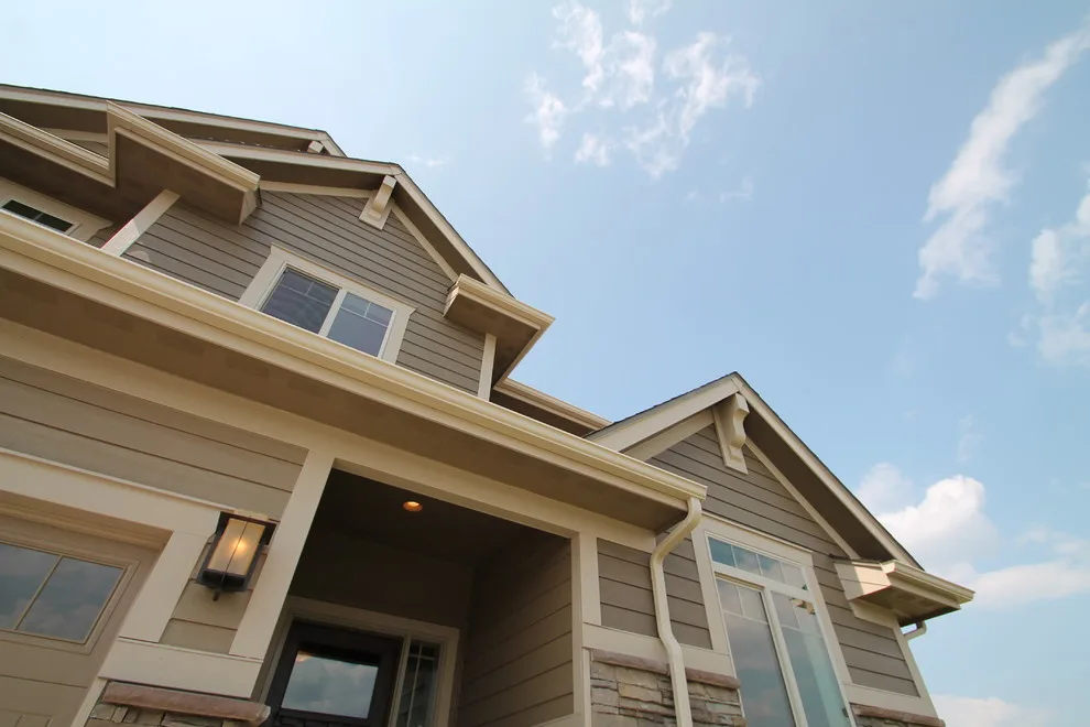 Drake Homes Exteriors by Drake Homes - Photo 156
