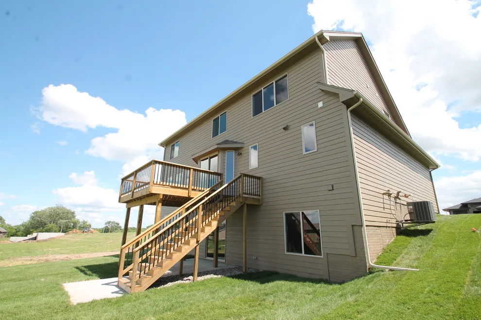 Drake Homes Exteriors by Drake Homes - Photo 108