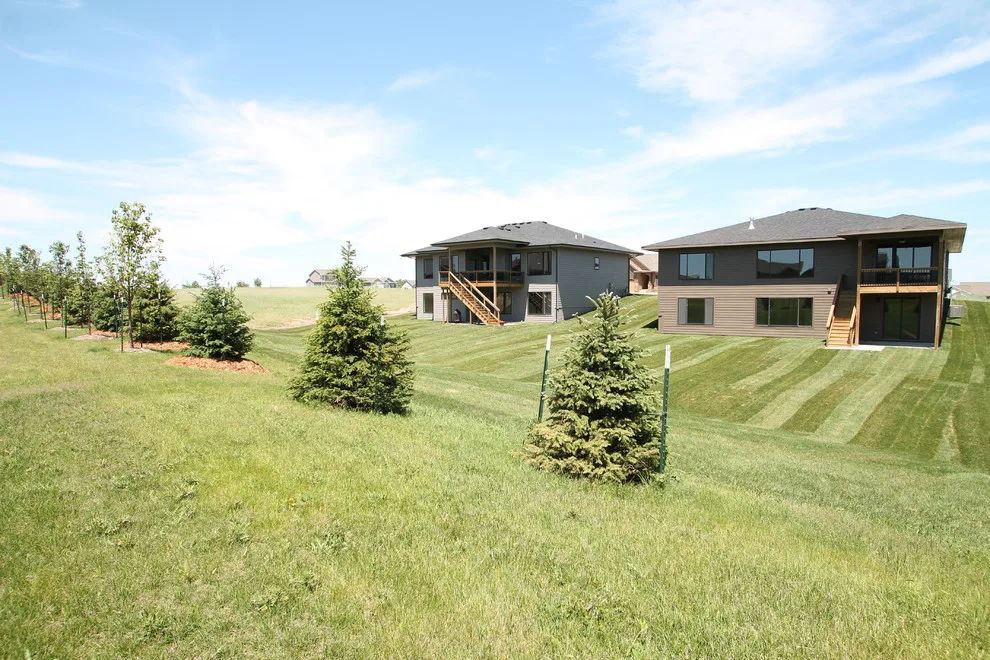 Drake Homes Exteriors by Drake Homes - Photo 128