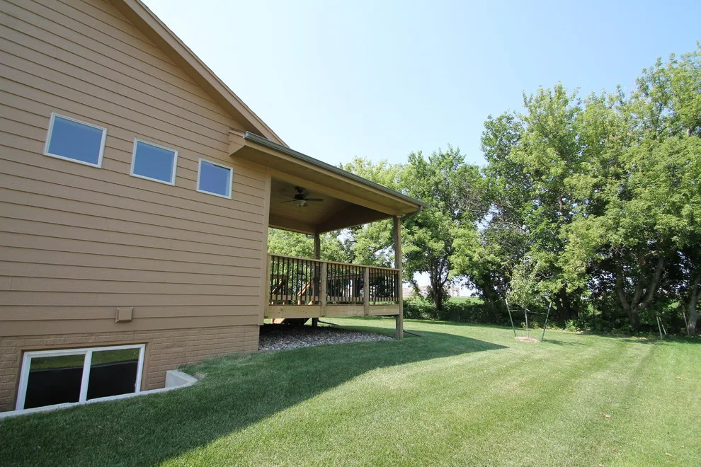 Drake Homes Exteriors by Drake Homes - Photo 19