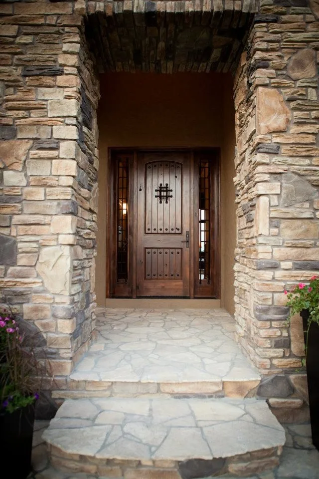 Drake Homes Exteriors by Drake Homes - Photo 68