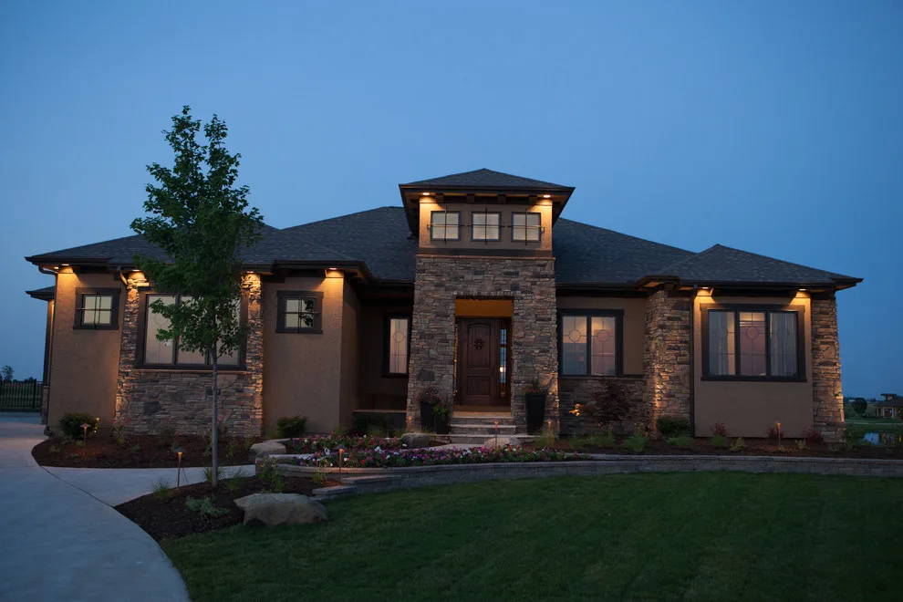 Drake Homes Exteriors by Drake Homes - Photo 144