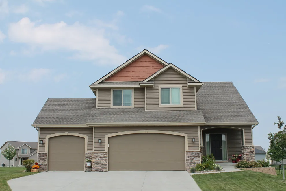 Drake Homes Exteriors by Drake Homes - Photo 71