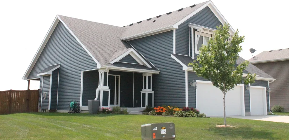 Drake Homes Exteriors by Drake Homes - Photo 95