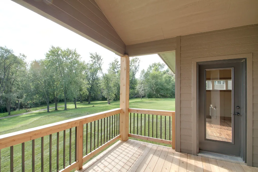 Drake Homes Exteriors by Drake Homes - Photo 80