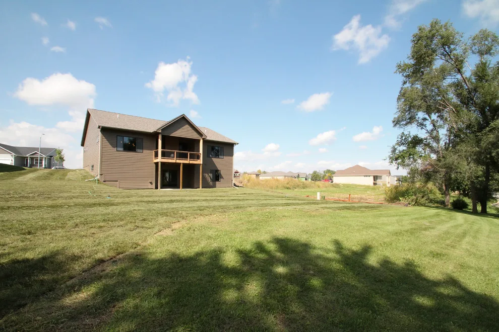 Drake Homes Exteriors by Drake Homes - Photo 69