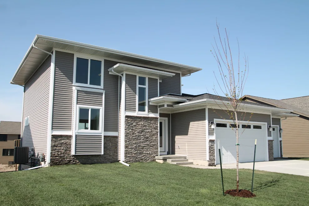 Drake Homes Exteriors by Drake Homes - Photo 130