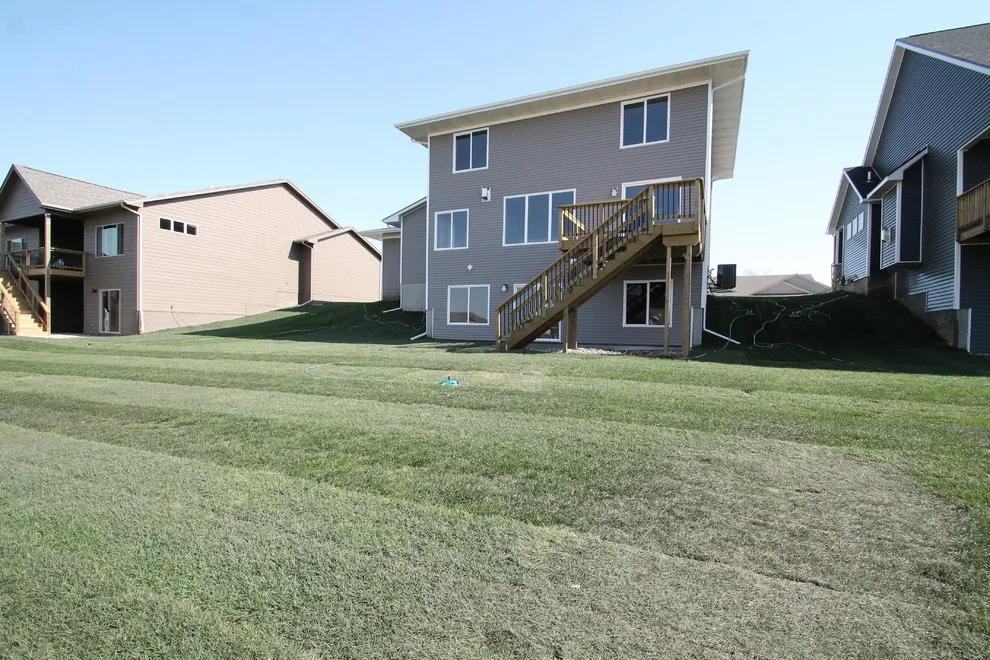 Drake Homes Exteriors by Drake Homes - Photo 91