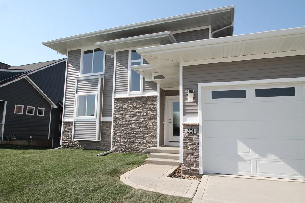 Drake Homes Exteriors by Drake Homes - Photo 104