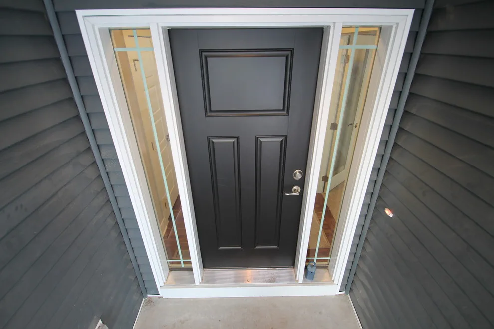 Drake Homes Exteriors by Drake Homes - Photo 81
