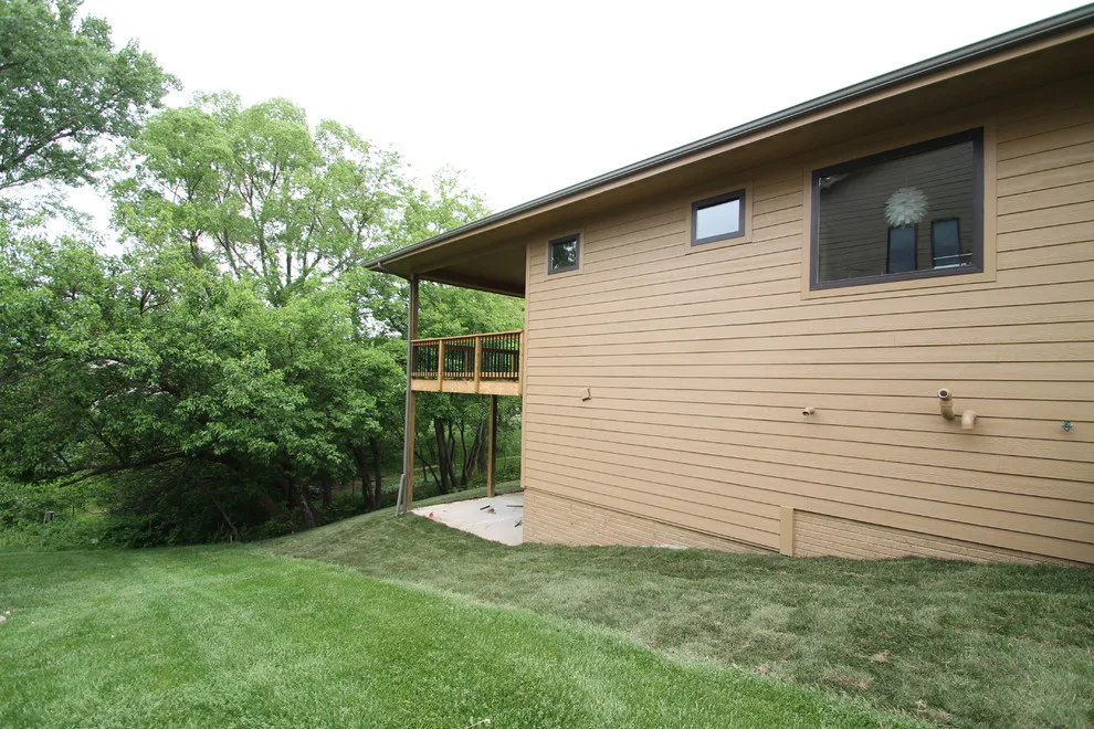 Drake Homes Exteriors by Drake Homes - Photo 93