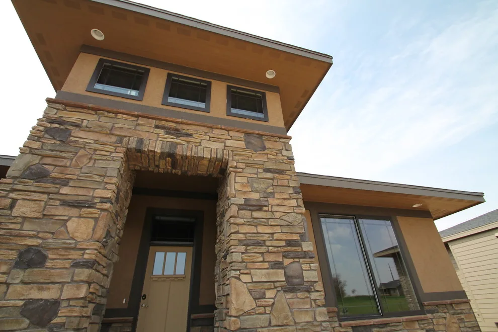 Drake Homes Exteriors by Drake Homes - Photo 74