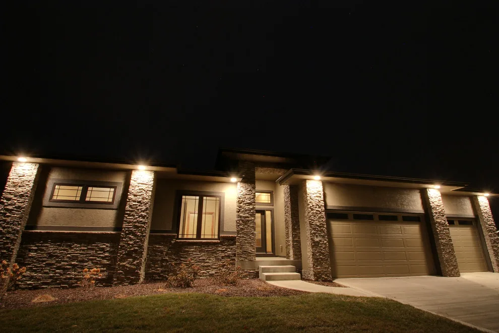 Drake Homes Exteriors by Drake Homes - Photo 103