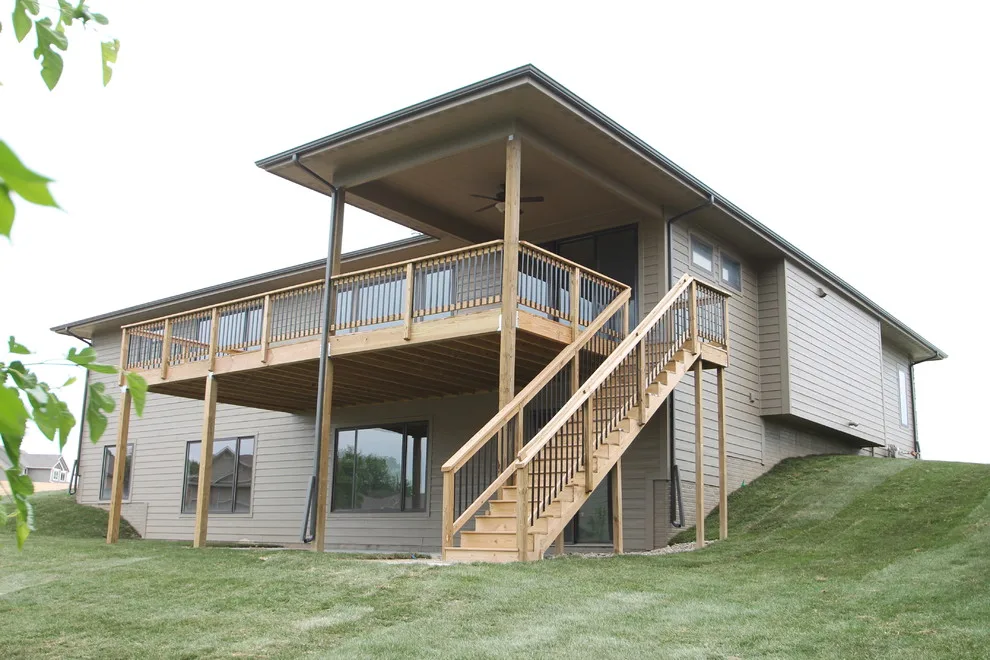 Drake Homes Exteriors by Drake Homes - Photo 65