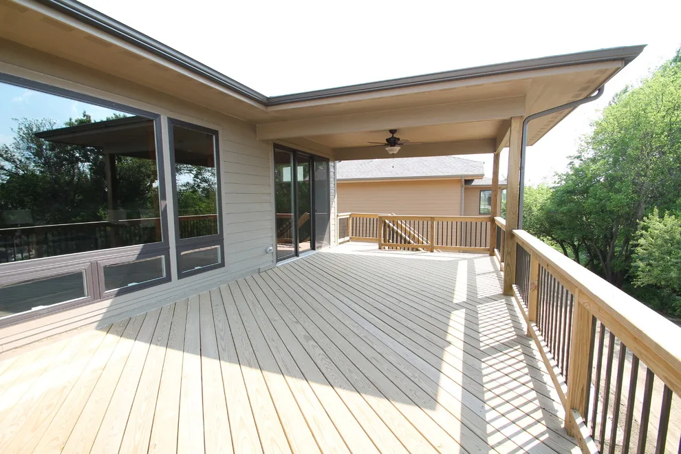 Drake Homes Exteriors by Drake Homes - Photo 98