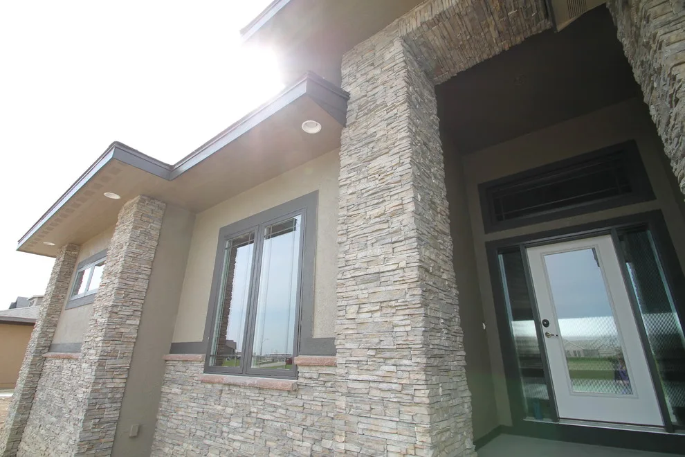 Drake Homes Exteriors by Drake Homes - Photo 116