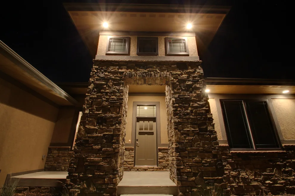 Drake Homes Exteriors by Drake Homes - Photo 96