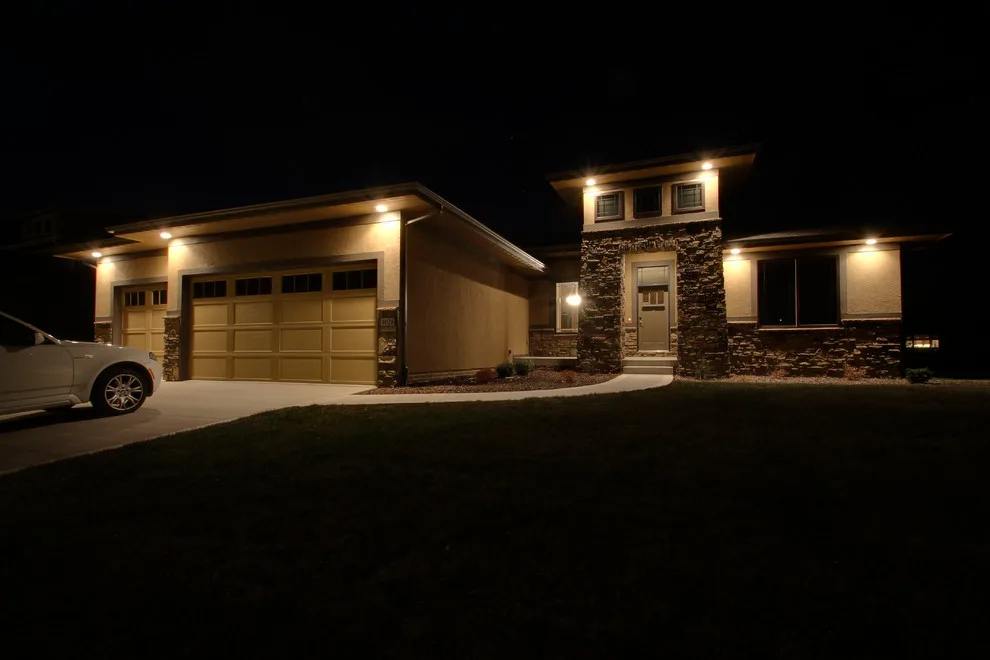 Drake Homes Exteriors by Drake Homes - Photo 52