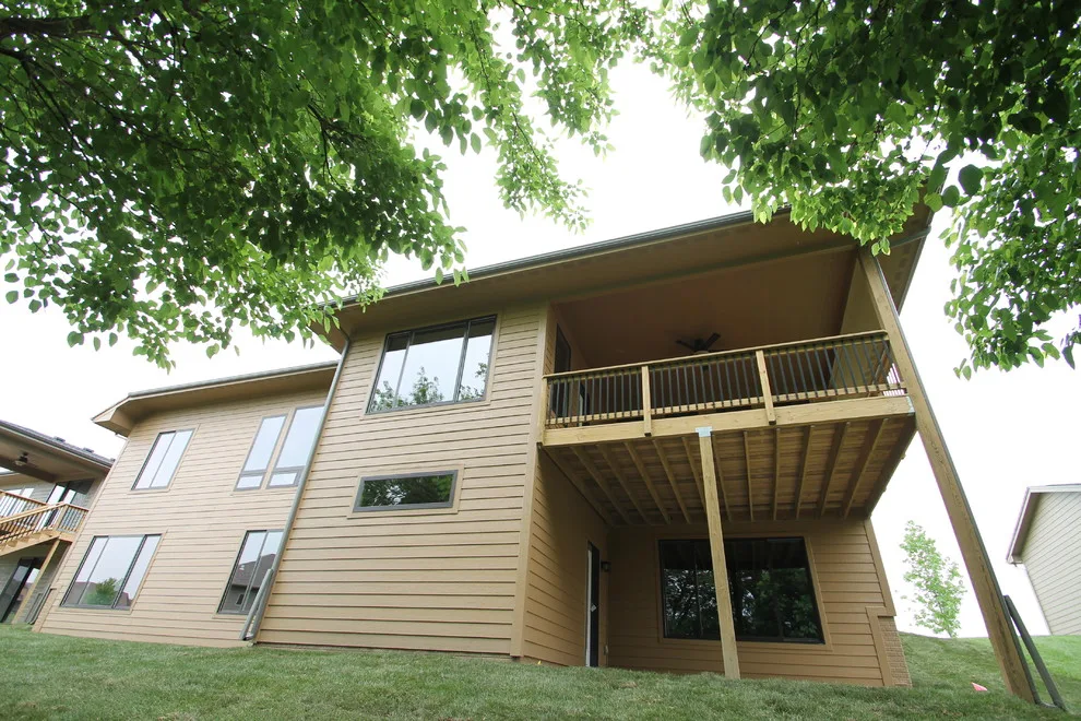 Drake Homes Exteriors by Drake Homes - Photo 90