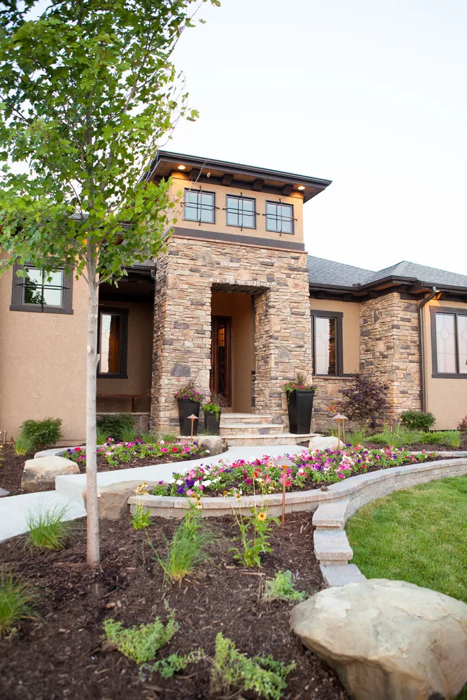 Drake Homes Exteriors by Drake Homes - Photo 157