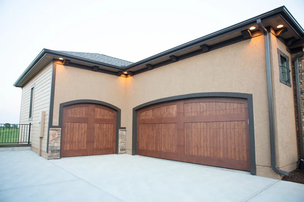 Drake Homes Exteriors by Drake Homes - Photo 38