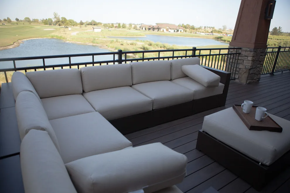 Drake Homes Exteriors by Drake Homes - Photo 137