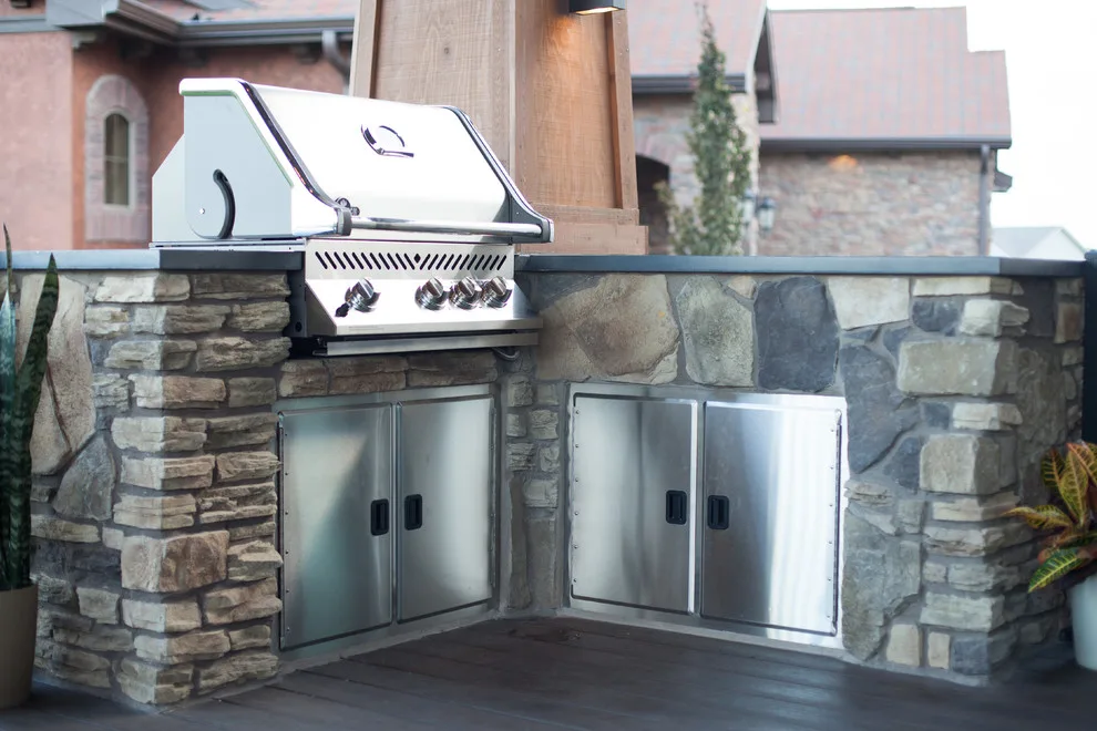 Drake Homes Exteriors by Drake Homes - Photo 53