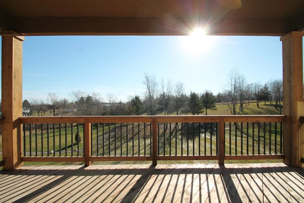 Drake Homes Exteriors by Drake Homes - Photo 146