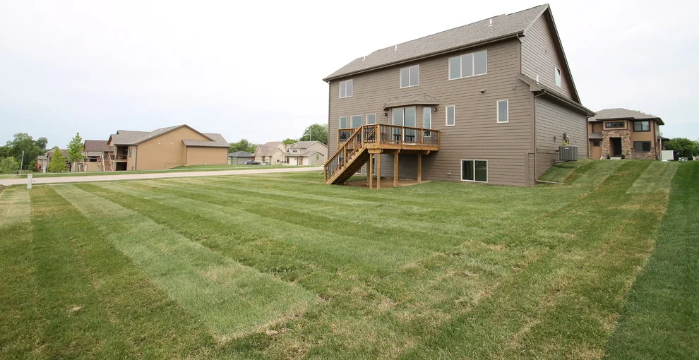 Drake Homes Exteriors by Drake Homes - Photo 151