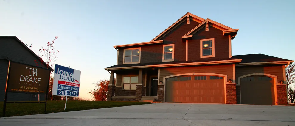 Drake Homes Exteriors by Drake Homes - Photo 24