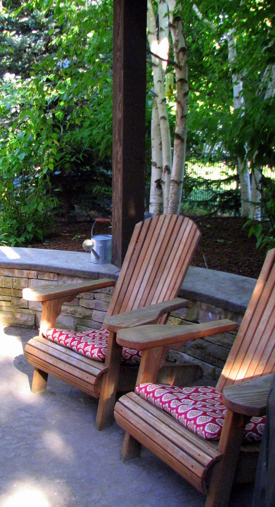 Riverside Village - The Woods by Chuck B Edwards Landscape Architecture & 3D - Photo 12