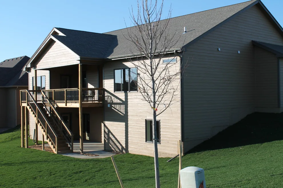 Drake Homes Exteriors by Drake Homes - Photo 86