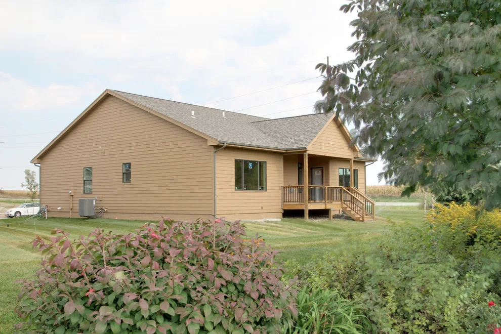 Drake Homes Exteriors by Drake Homes - Photo 14
