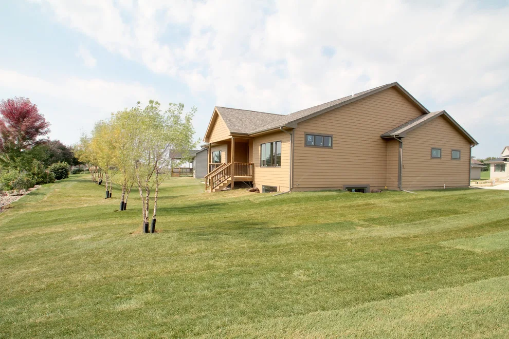 Drake Homes Exteriors by Drake Homes - Photo 109