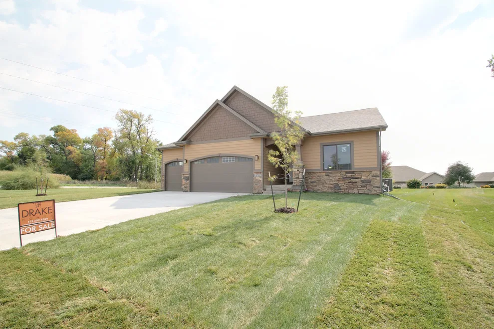 Drake Homes Exteriors by Drake Homes - Photo 105