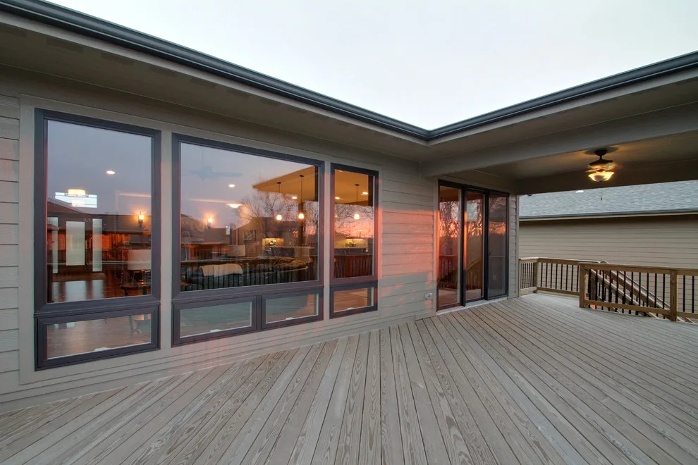 Drake Homes Exteriors by Drake Homes - Photo 55