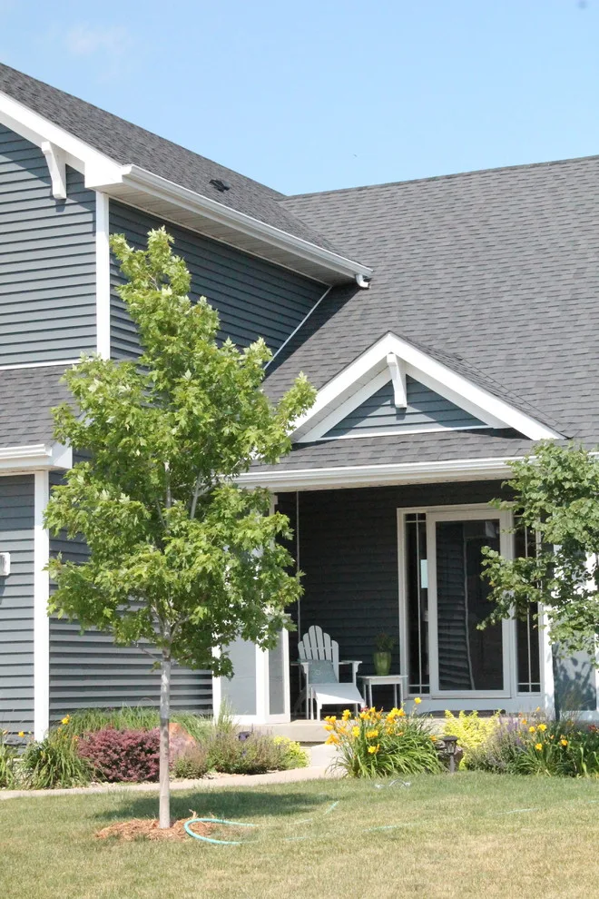 Drake Homes Exteriors by Drake Homes - Photo 139