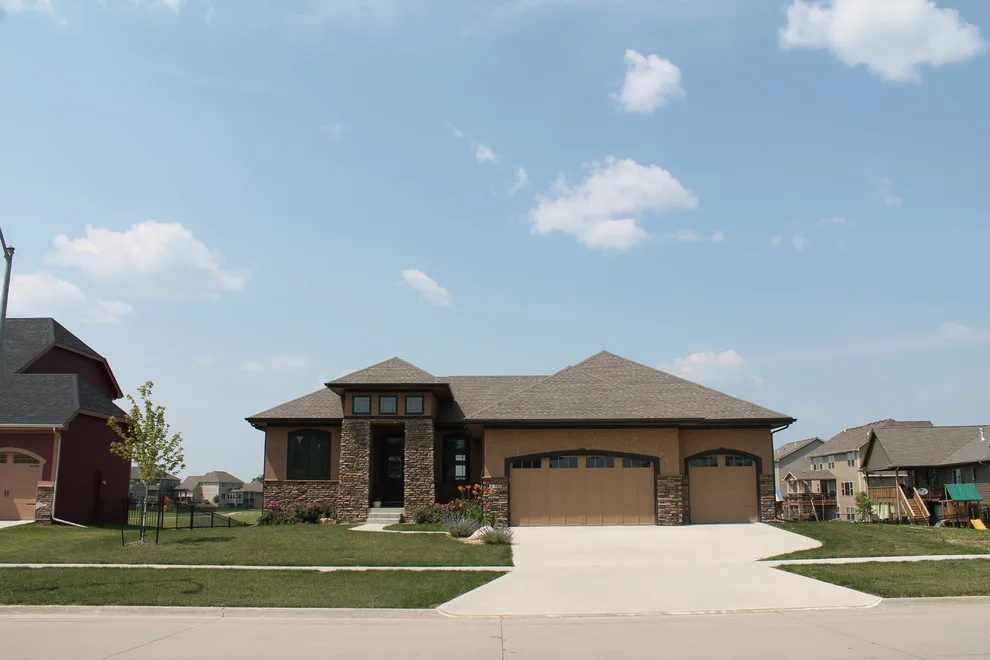 Drake Homes Exteriors by Drake Homes - Photo 85