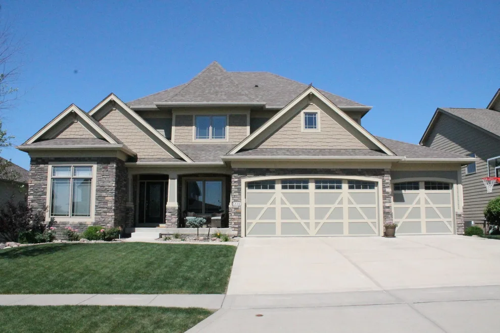 Drake Homes Exteriors by Drake Homes - Photo 114