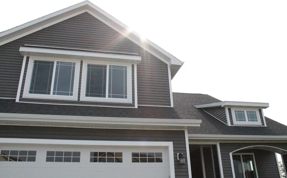 Drake Homes Exteriors by Drake Homes - Photo 126