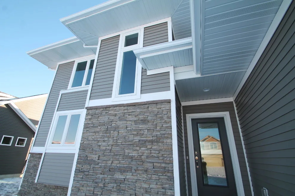 Drake Homes Exteriors by Drake Homes - Photo 15