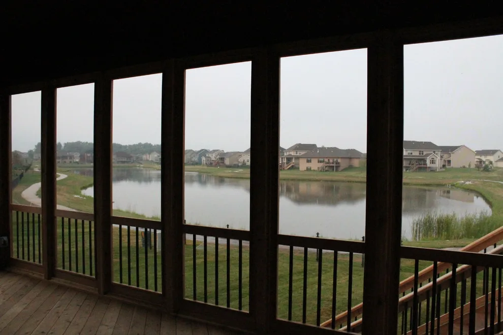 Drake Homes Exteriors by Drake Homes - Photo 36