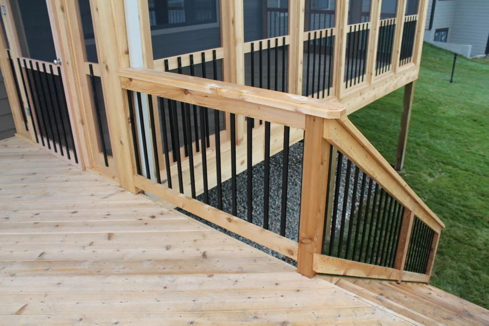 Drake Homes Exteriors by Drake Homes - Photo 6