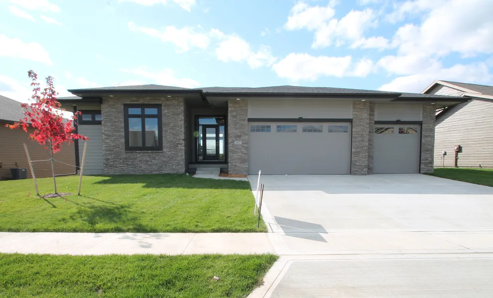 Drake Homes Exteriors by Drake Homes - Photo 44