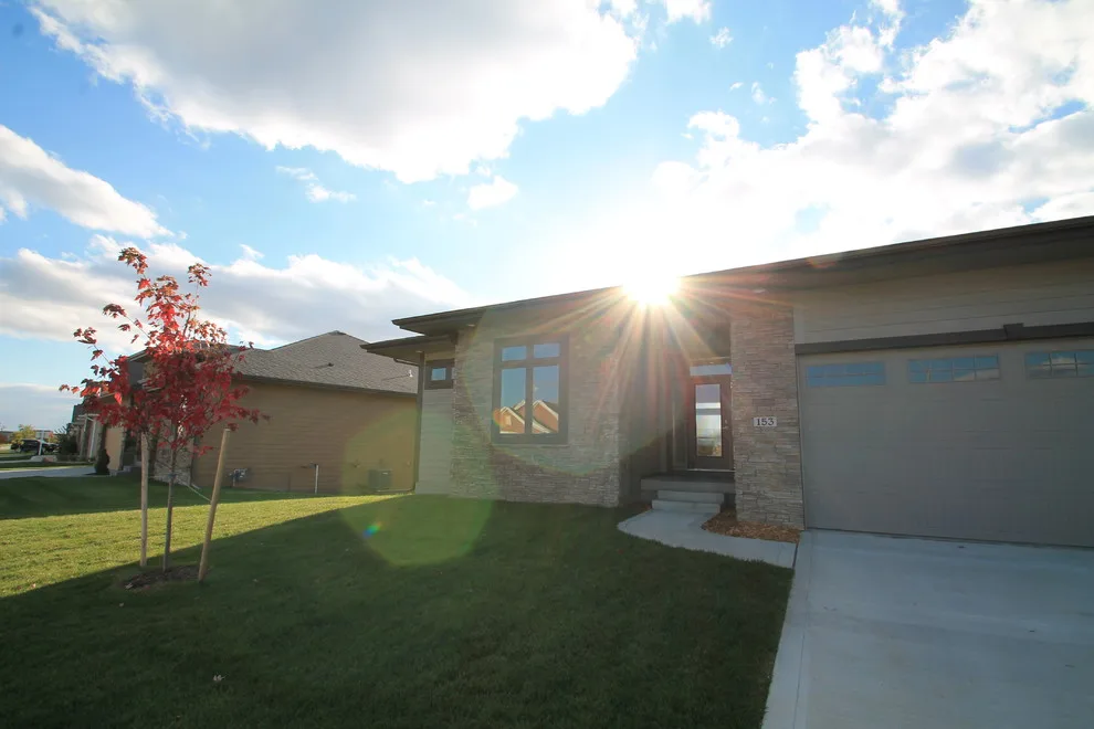 Drake Homes Exteriors by Drake Homes - Photo 54