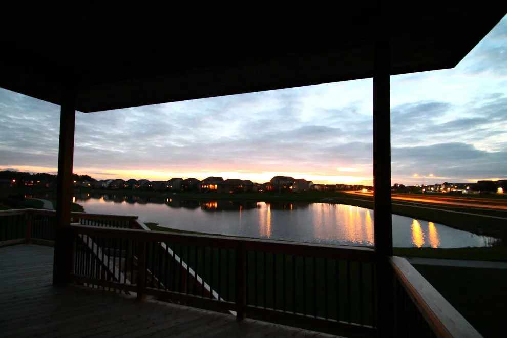 Drake Homes Exteriors by Drake Homes - Photo 113