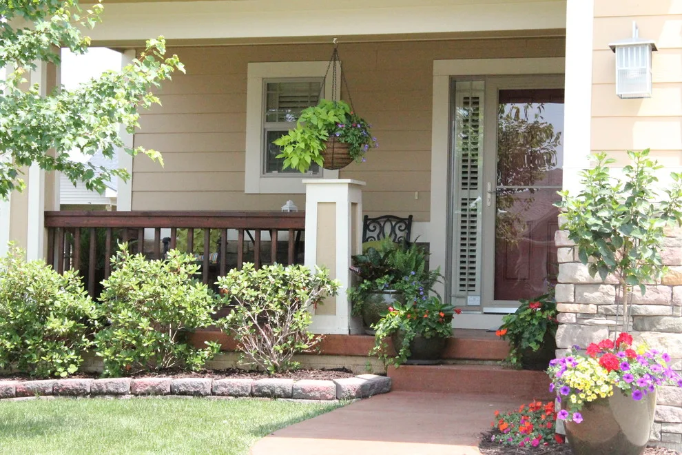 Drake Homes Exteriors by Drake Homes - Photo 132