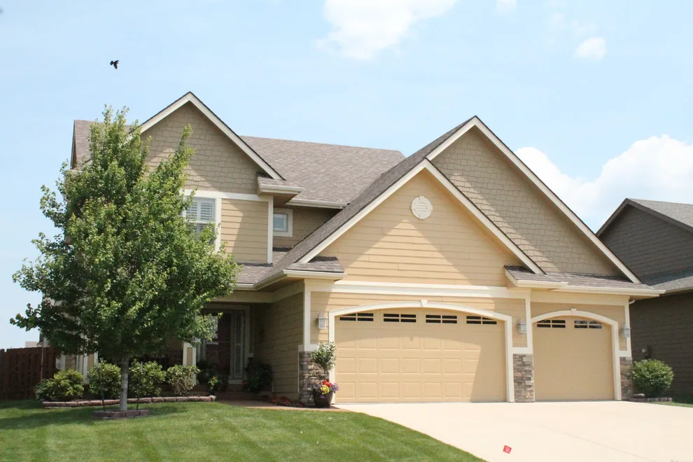 Drake Homes Exteriors by Drake Homes - Photo 2
