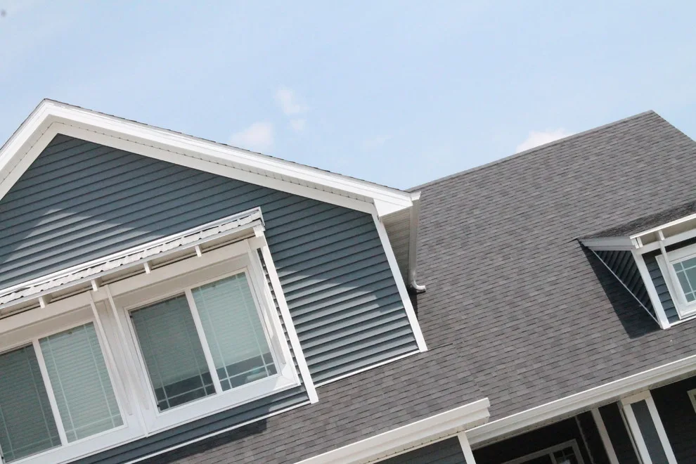 Drake Homes Exteriors by Drake Homes - Photo 97